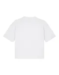 Ormire Nova Women's Boxy T-shirt - 12