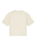 Ormire Nova Women's Boxy T-shirt - 14