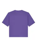 Ormire Nova Women's Boxy T-shirt - 15