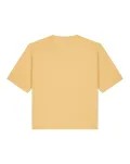 Ormire Nova Women's Boxy T-shirt - 17