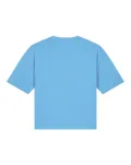 Ormire Nova Women's Boxy T-shirt - 19