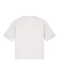 Ormire Nova Women's Boxy T-shirt - 20