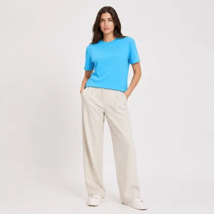 Ormire Nova Women's Boxy T-shirt