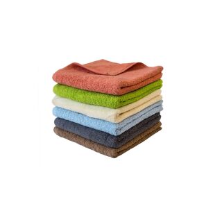 Ormire TANGO | Hotelfrottiertuch 50×30 cm – 400 g/m²