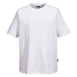 Ormire - T-shirt de chef en coton MeshAir C195 - 4