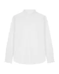 Ormire Styler Shirt - Pánska košeľa z popelínu - 4