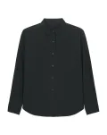 Ormire Styler Shirt - Pánska košeľa z popelínu - 5