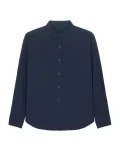 Ormire Styler Shirt - Pánska košeľa z popelínu - 7