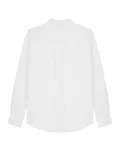 Ormire Styler Shirt - Pánska košeľa z popelínu - 8