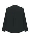 Ormire Styler Shirt - Pánska košeľa z popelínu - 9