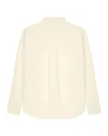 Ormire Styler Shirt - Pánska košeľa z popelínu - 10
