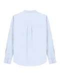 Ormire Styler Shirt - Pánska košeľa z popelínu - 11