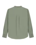 Ormire Styler Shirt - Pánska košeľa z popelínu - 12