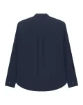 Ormire Styler Shirt - Pánska košeľa z popelínu - 13