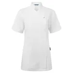 Ormire - Tunika damska z krótkim rękawem - 3