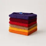 Ormire MODENA | Bath towel 140×70 cm 400 gsm - 2