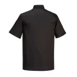 Ormire - Bluza kucharska Kent - 2