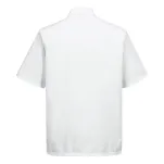 Ormire - Bluza kucharska Kent - 4