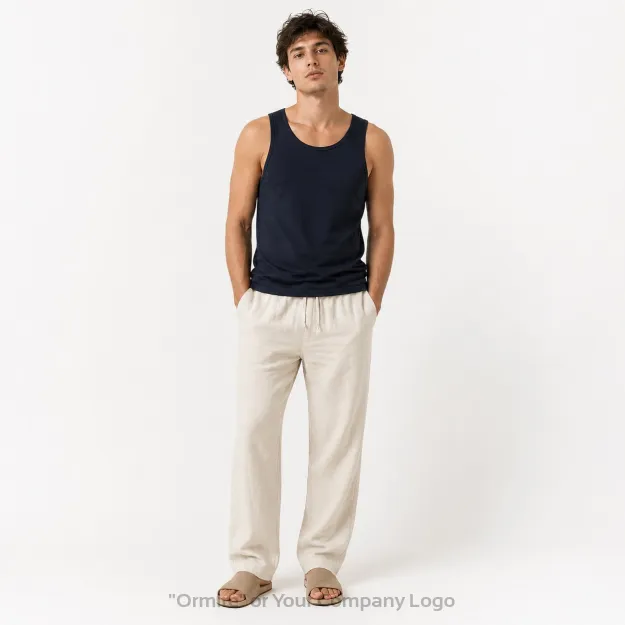 Ormire Stancer - Herren Top