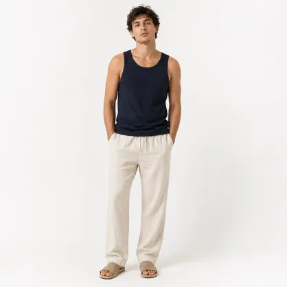 Ormire Stancer - Men's Top