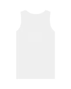 Stanley Stancer - Top męski