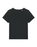 Ormire Isla – Women's V-Neck T-Shirt - 4
