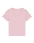 Ormire Isla – Women's V-Neck T-Shirt - 5