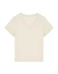 Ormire Isla – Women's V-Neck T-Shirt - 6