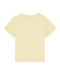 Ormire Isla – Women's V-Neck T-Shirt - 7