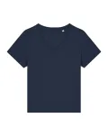 Ormire Isla – Women's V-Neck T-Shirt - 11