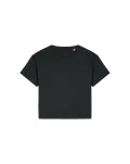 Ormire Etta – Women's Cotton-TENCEL™ Modal T-Shirt - 3
