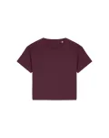 Ormire Etta – Women's Cotton-TENCEL™ Modal T-Shirt - 4