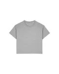 Ormire Etta – Women's Cotton-TENCEL™ Modal T-Shirt - 5