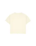 Ormire Etta – Women's Cotton-TENCEL™ Modal T-Shirt - 6