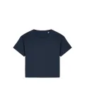 Ormire Etta – Women's Cotton-TENCEL™ Modal T-Shirt - 7