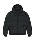 Ormire Puffer - Unisex Oversized Daunenjacke - 2