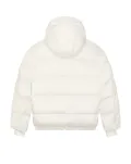 Ormire Puffer - Unisex Oversized Daunenjacke - 7
