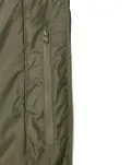 Ormire Puffer - Unisex Oversized Daunenjacke - 10