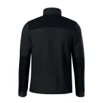 Fleece 360 - Wytrzymały Polar Techniczny - 2