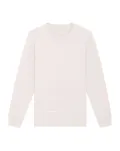 Unisexowa bluza basic z bawełny organicznej i recyklingu - 47