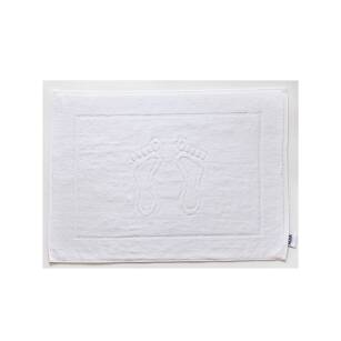 Ormire ROSA | Stopka hotelowa 70×50 cm – 650 g/m²