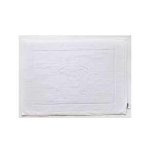 Ormire ROSA | Tappetino da bagno hotel 70×50 cm – 650 g/m²