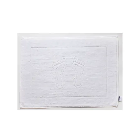 Ormire ROSA | Hotelová předložka 70×50 cm – 650 g/m²