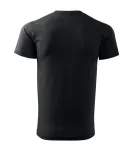 T-Shirt 200 - Koszulka techniczna dla zespołów - 2