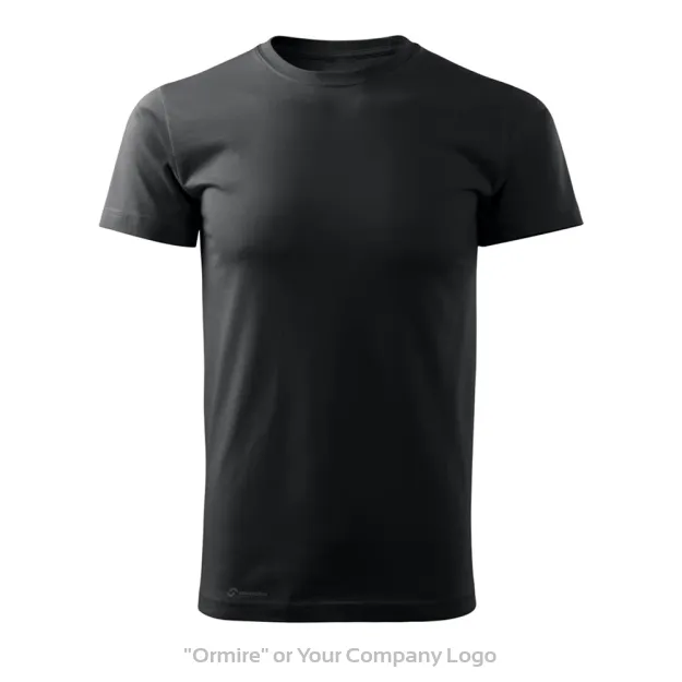 T-Shirt 200 - Koszulka techniczna dla zespołów
