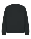 Ormire Knoxer - Bluza unisex crewneck relaxed z rękawami raglanowymi - 8