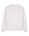 Ormire Knoxer - Bluza unisex crewneck relaxed z rękawami raglanowymi - 10