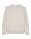 Ormire Knoxer - Bluza unisex crewneck relaxed z rękawami raglanowymi - 13