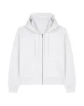 Ormire Ida - Women's Iconic Zip-Up Hoodie - 3