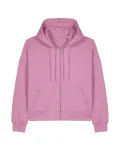Ormire Ida - Women's Iconic Zip-Up Hoodie - 5